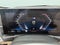 2025 BMW M440i xDrive M440i xDrive
