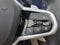 2025 BMW M440i xDrive M440i xDrive