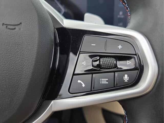 2025 BMW M440i xDrive M440i xDrive