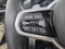 2025 BMW M440i xDrive M440i xDrive