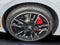 2025 BMW M440i xDrive M440i xDrive