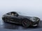 2023 BMW M440i M440i