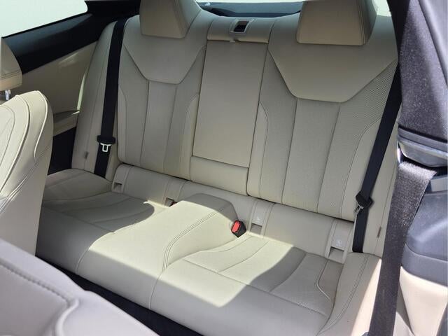 2023 BMW M440i M440i