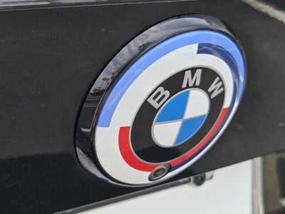 2023 BMW M440i M440i