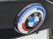 2023 BMW M440i M440i