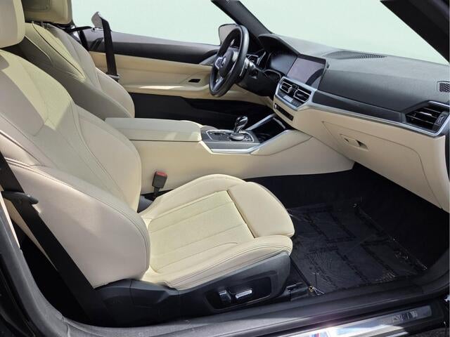 2023 BMW M440i M440i