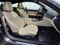 2023 BMW M440i M440i
