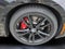 2023 BMW M440i M440i