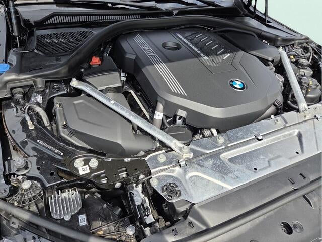 2023 BMW M440i M440i