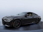 2023 BMW M440i M440i
