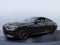 2023 BMW M440i M440i