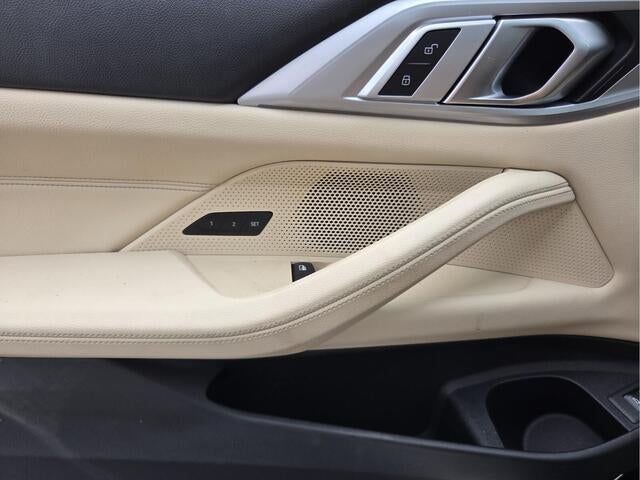 2023 BMW M440i M440i