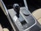 2023 BMW M440i M440i