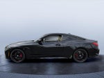 2023 BMW M440i M440i
