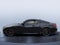 2023 BMW M440i M440i