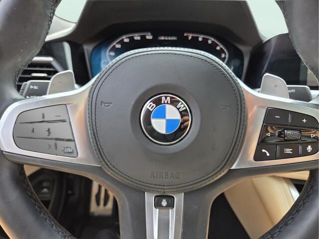 2023 BMW M440i M440i