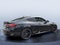 2023 BMW M440i M440i