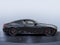 2023 BMW M440i M440i
