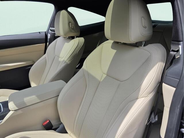 2023 BMW M440i M440i