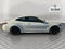 2026 BMW 4 Series M440i xDrive