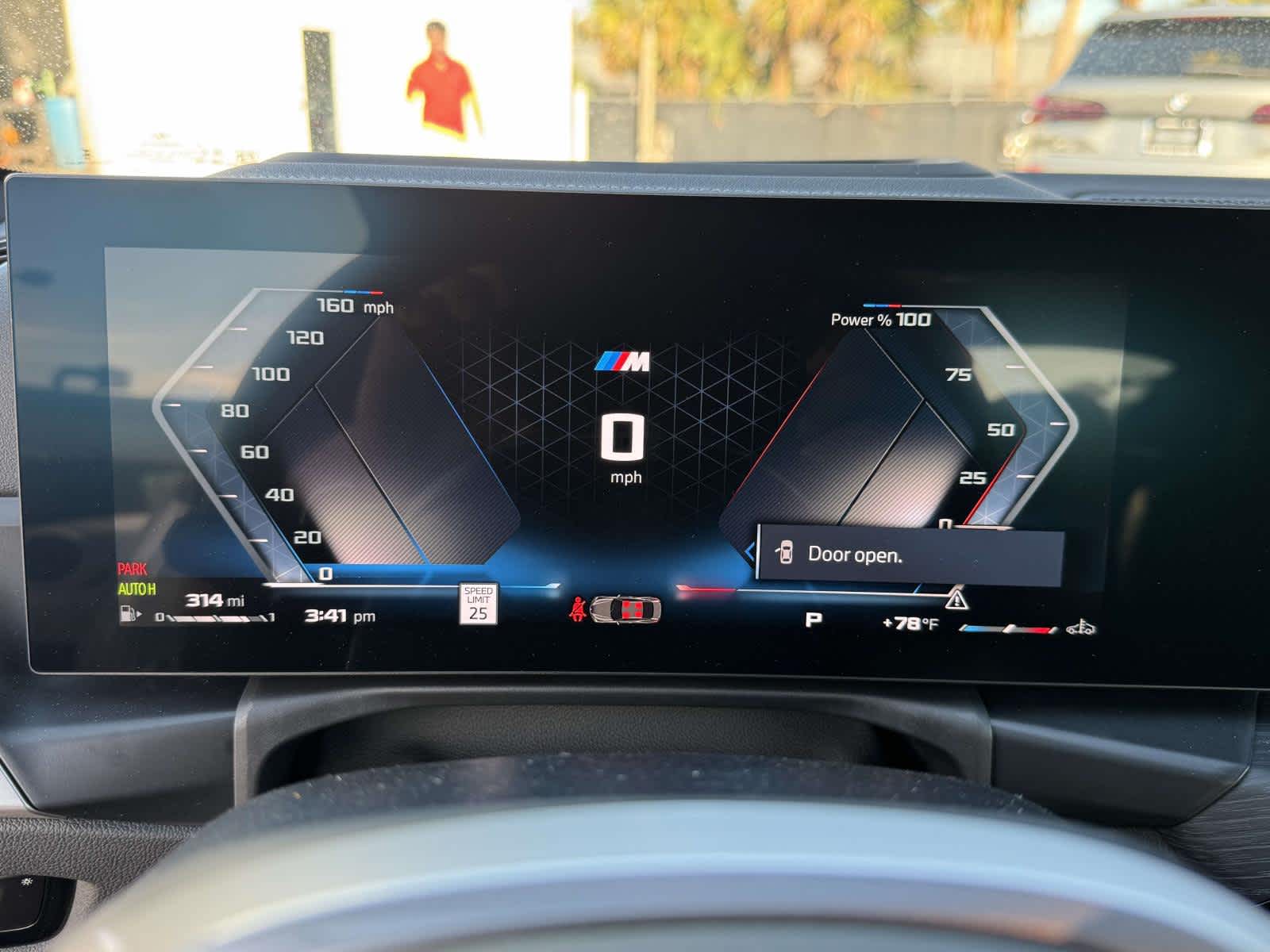 2026 BMW 4 Series M440i xDrive