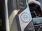 2026 BMW M440i xDrive M440i xDrive
