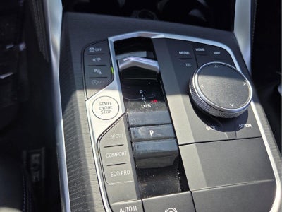 2026 BMW M440i xDrive M440i xDrive