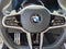 2026 BMW M440i xDrive M440i xDrive