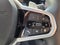 2026 BMW M440i xDrive M440i xDrive