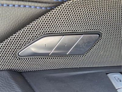 2026 BMW M440i xDrive M440i xDrive