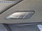 2026 BMW M440i xDrive M440i xDrive