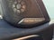 2026 BMW M440i xDrive M440i xDrive