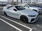2026 BMW M440i xDrive M440i xDrive