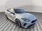 2026 BMW 228 228