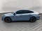 2026 BMW 228 228