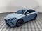 2026 BMW 228 228