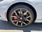 2026 BMW 228 228