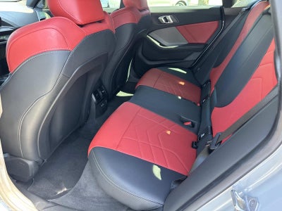 2026 BMW 228 228