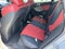 2026 BMW 228 228