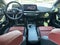 2026 BMW 228 228