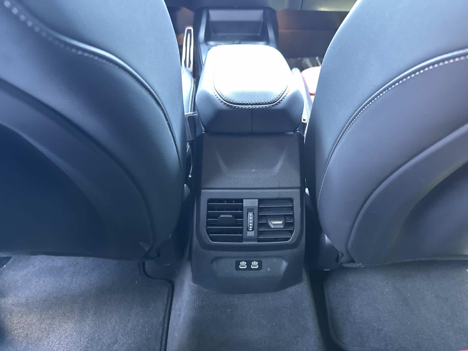 2026 BMW 228 228