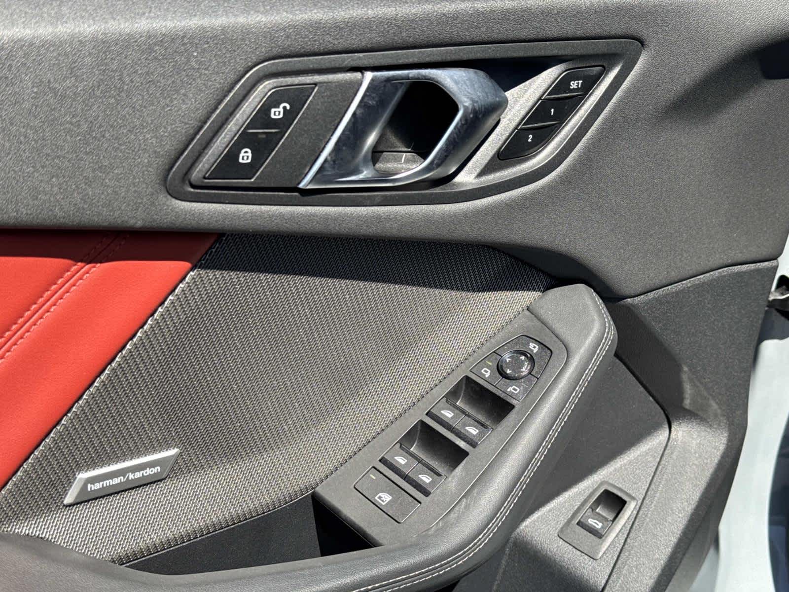 2026 BMW 228 228