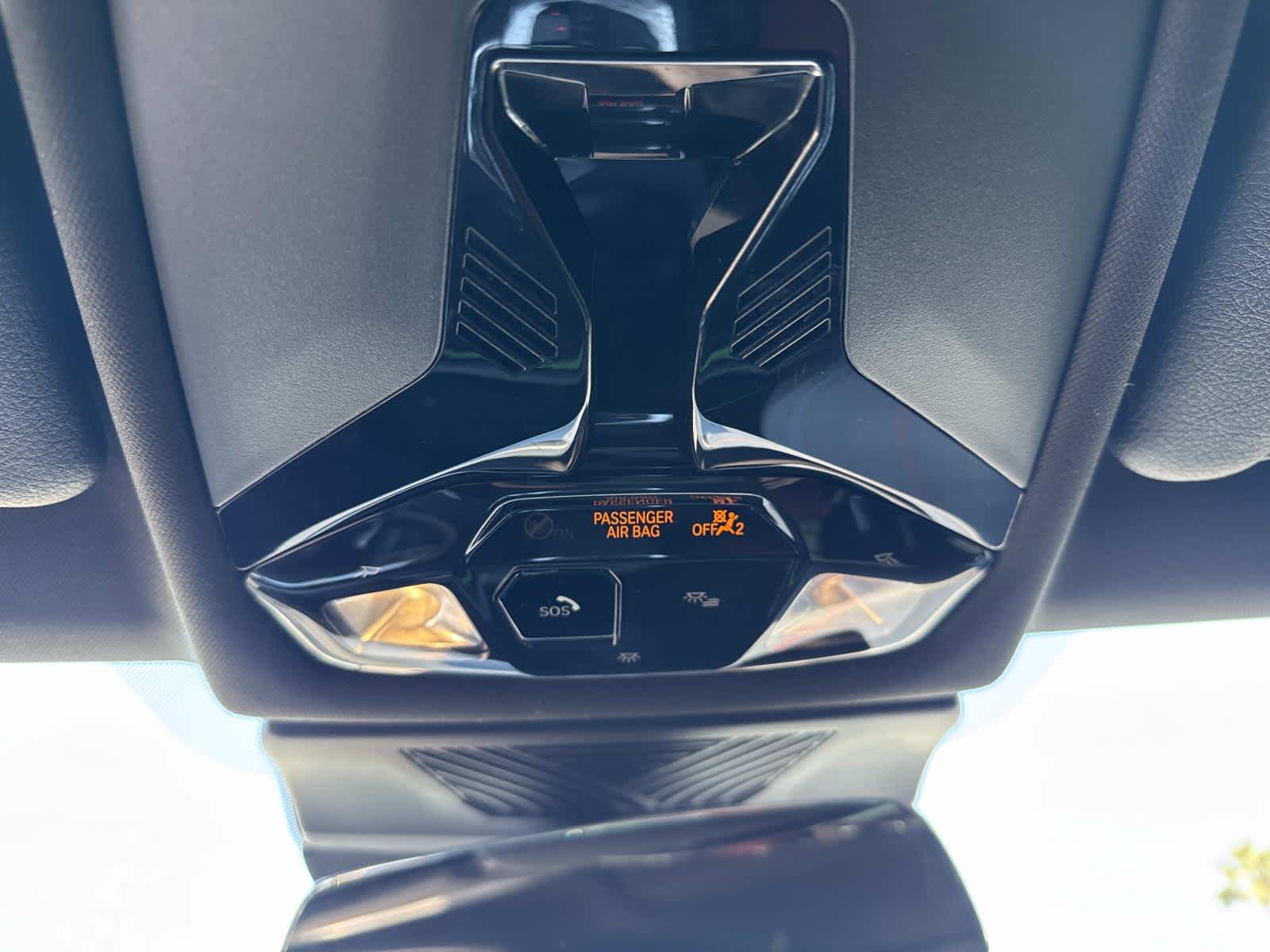 2026 BMW 228 228