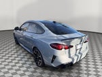 2026 BMW 228 228