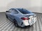 2026 BMW 228 228