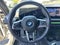 2026 BMW 228 228