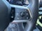 2026 BMW 228 228