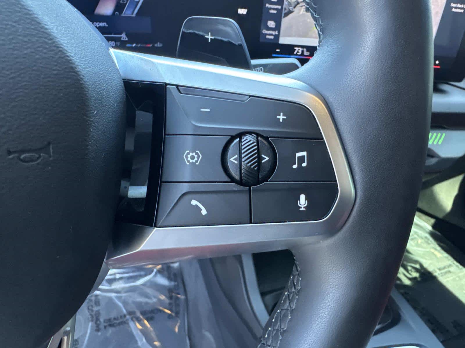 2026 BMW 228 228
