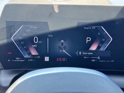 2026 BMW 228 228