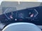 2026 BMW 228 228